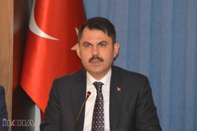 Kira düzenlemesi ile ilgili 81 il valiliğine genelge gönderildi