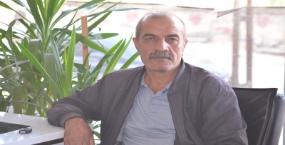 KISMET MAHALLESİNE TAZİYE EVİ TALEBİ