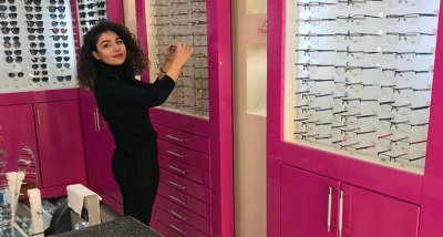 Kızılırmak’tan göz uyarısı
