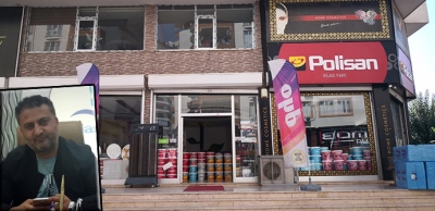 Klas Yapı konseptini büyüttü