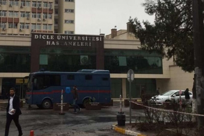 KOMŞU İLDE VAHŞİ CİNAYET: 3 ÖLÜ