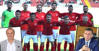 Konaç: BATSO kulübe talip