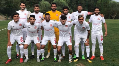 KONAÇ SİTEMLİ