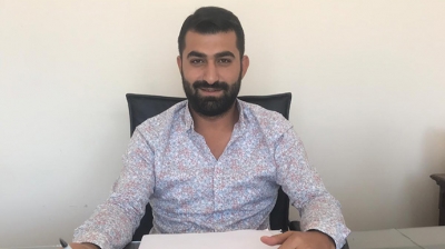 Kongre yaklaştı isimler çoğaldı