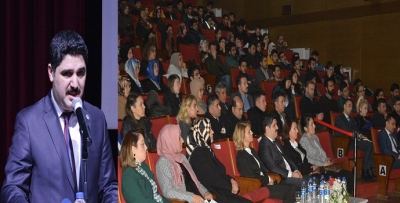 Korkunç gerçek!