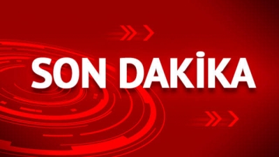 Korkunç olay! Önce eşini öldürdü, sonra intihar etti
