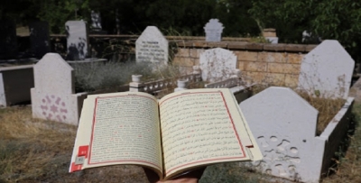 KORONA CAN ALMAYA DEVAM EDİYOR