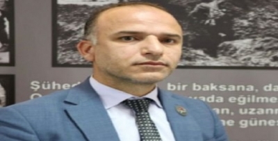 ‘KORONA ŞEHİTLERİ’ AÇIKLAMASI!
