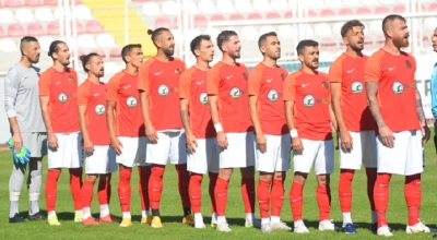 Kötü oyun iyi sonuç!