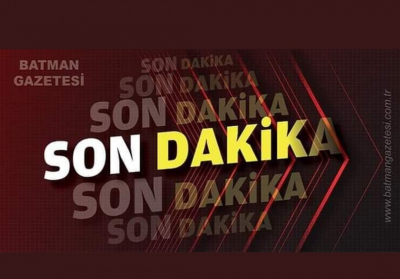 KÖY KAVGASI CAN ALDI