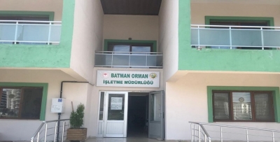 KÖYE GELİR GETİRİCİ PROJE