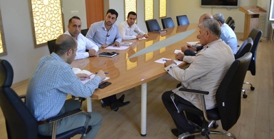 Köylere yatırım zamanı