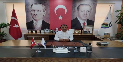 KOZLUK BELEDİYESİ HESAPLARI PAYLAŞTI