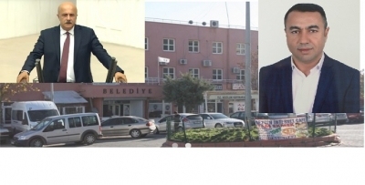 KOZLUK’TAKİ BORÇ, MADDİ KRİZ GETİRDİ
