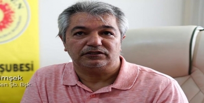KPSS İÇİN SUÇ DUYURUSU