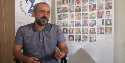KRİTİK UYARI: “COVID-19 ARTIYOR”