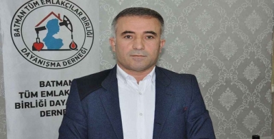 "KRİZİ BİTİRECEK HAMLE OLABİLİR"