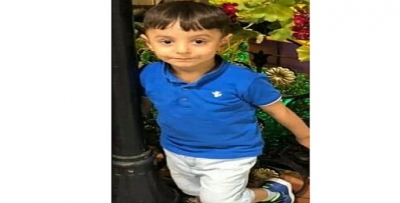 Küçük Yusuf’a yazık oldu
