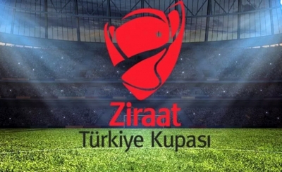 KUPADA RAKİP SERİK BELEDİYESPOR