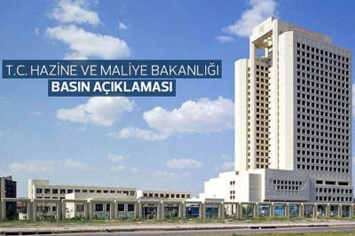 "Kur Korumalı TL Vadeli Mevduat" sisteminde ayrıntılar belli oldu 