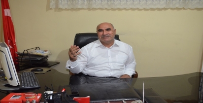 “KURALLARA UYARSAK BİR DAHA KAPANMA OLMAZ”