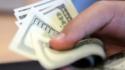 KURDA YÜKSELİŞ SÜRÜYOR