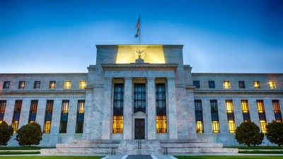KÜRESEL PİYASALARDA FED BEKLENTİSİ