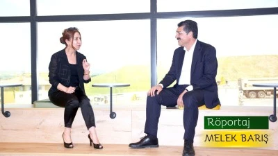 KÜRT MESELESİNİ ÇÖZECEK OLAN YİNE SAYIN ERDOĞAN'DIR