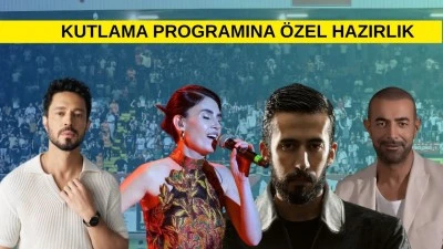 KUTLAMA TARİHİ DEĞİŞTİ