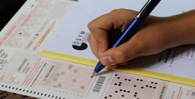LGS BAŞVURULARI UZATILDI