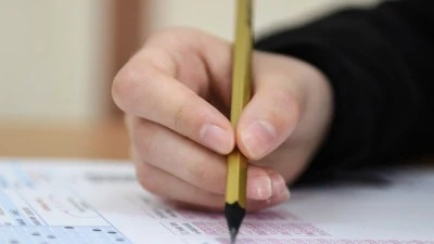 LGS TERCİHLERİ BUG&Uuml;N SONA ERİYOR
