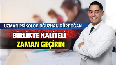 LGS VELİLERİNE ÖZEL 5 KRİTİK ÖNERİ!