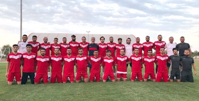LİDER ARNAVUTKÖY’E HAZIRLANIYOR