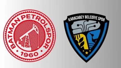 LİDER YENİDEN SAHNEDE