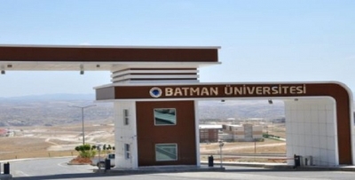 LİSANSÜSTÜ İÇİN KONTENJAN AÇILDI