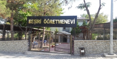 LOKANTASIZ İLÇE!