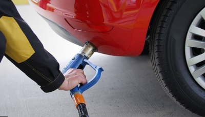 LPG’YE İNDİRİM BEKLENİYOR