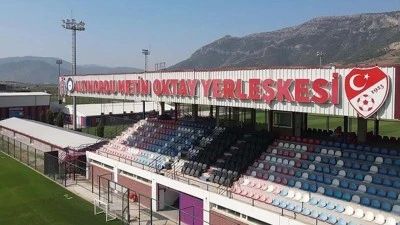 MA&Ccedil; BİLETİ 1 TL!