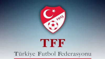 Maça çıkamayan hükmen mağlup sayılacak