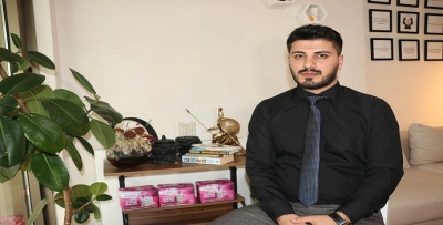 MADDE BAĞIMLISI BİREYLERİN VE AİLELERİNİN DİKKATİNE