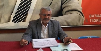 “MADEN KAZASI DETAYLI İNCELENMELİ”