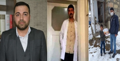 Mağduriyetlere neden olan güvenlik soruşturmaları kaldırılmalı