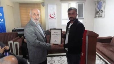 MAHKEMELER DEĞİL, HALK KARAR VERMELİ