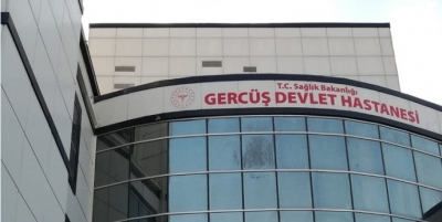 MANGALDAN 3 KİŞİ ZEHİRLENDİ