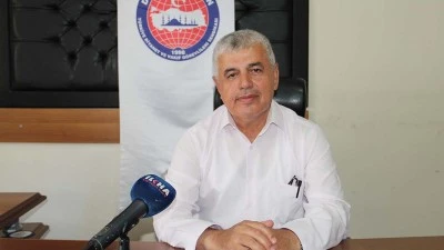 MANİFEST KONSERLERİNE TEPKİ