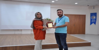 MARKA PATENTLERİ ÇOK ÖNEMLİ