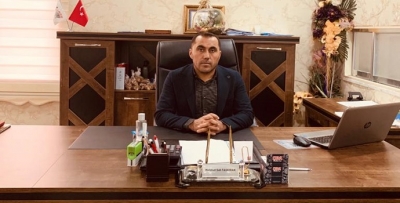 Marketlerden ortak açıklama