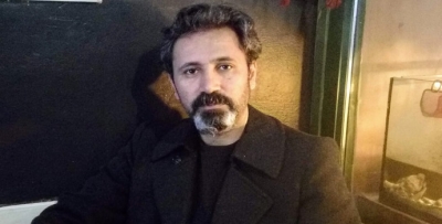MASAL ETKİNLİĞİ DÜZENLENECEK