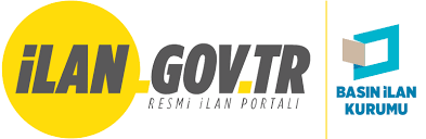 MAZIDAĞINDA SATILIK BENZİNLİK