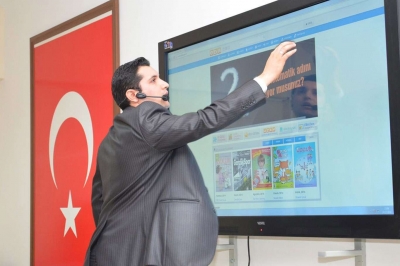 MEB'den ek derslerle ilgili yeni karar 